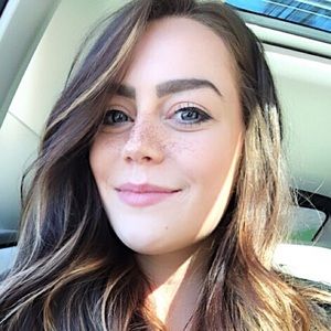 Meet your Posher, Shanel